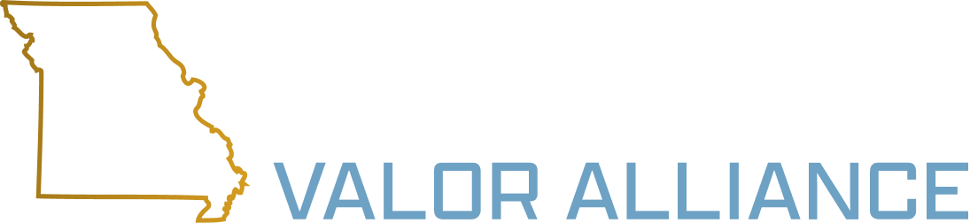 Missouri Valor Alliance